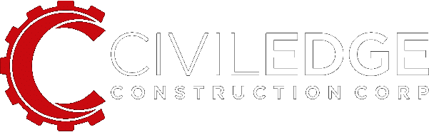 Civil Edge Construction Corp. | Kelowna B.C.